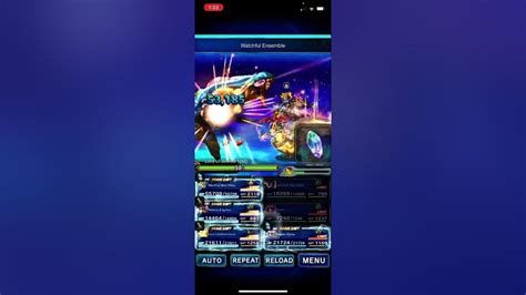 ffbe rikku best in slot|Rikku .